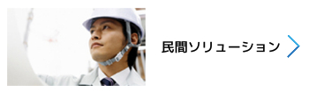 民間ソリューション