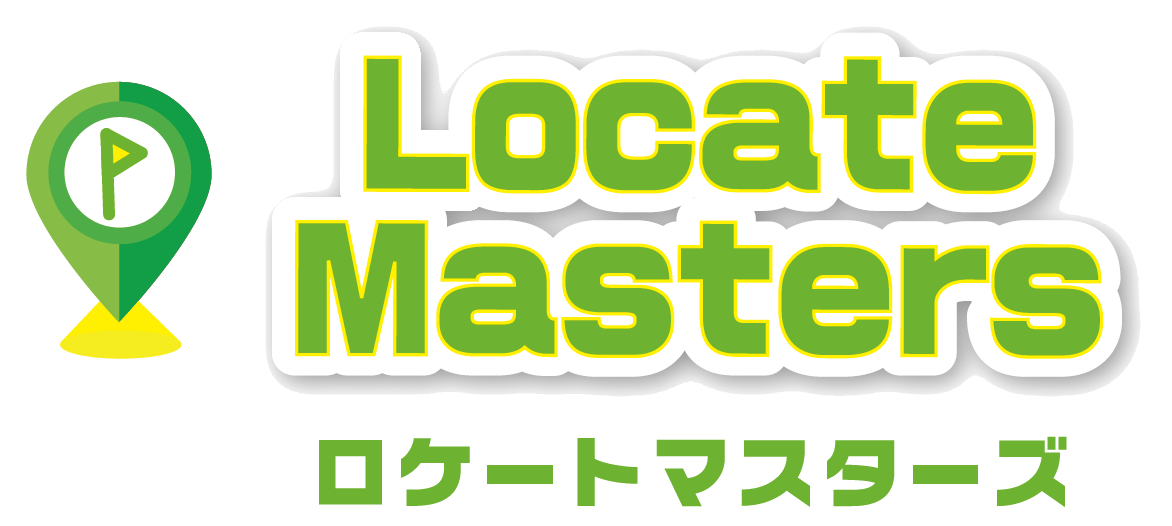 LocateMasters