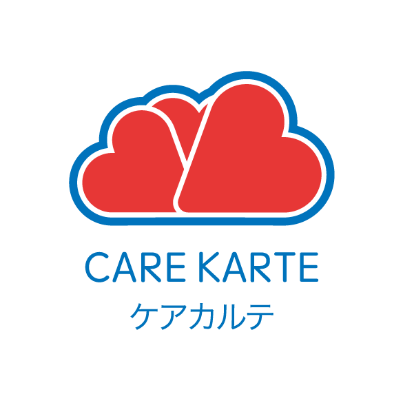 carekarte